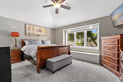 3110 Canyon Circle, Chaska, MN 55318 - Photo 16