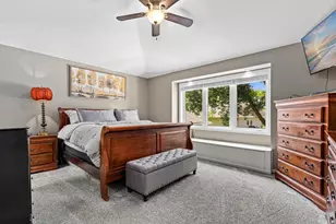 3110 Canyon Cir, Chaska, MN 55318 - Photo 16
