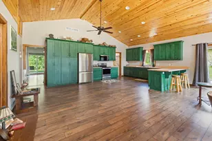 33210 Rolling Oaks Ln, Motley, MN 56466 - Photo 10