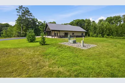 33210 Rolling Oaks Lane, Motley, MN 56466 - Photo 34
