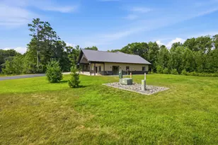 33210 Rolling Oaks Ln, Motley, MN 56466 - Photo 34
