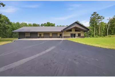33210 Rolling Oaks Lane, Motley, MN 56466 - Photo 2