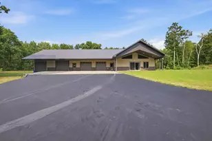 33210 Rolling Oaks Ln, Motley, MN 56466 - Photo 2