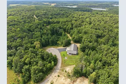 33210 Rolling Oaks Lane, Motley, MN 56466 - Photo 38