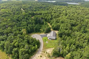 33210 Rolling Oaks Ln, Motley, MN 56466 - Photo 38