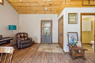 33210 Rolling Oaks Ln, Motley, MN 56466 - Photo 12