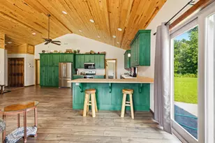 33210 Rolling Oaks Ln, Motley, MN 56466 - Photo 6