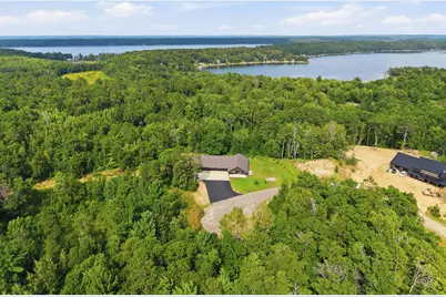 33210 Rolling Oaks Lane, Motley, MN 56466 - Photo 36