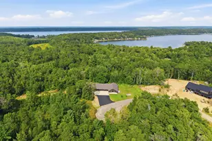 33210 Rolling Oaks Ln, Motley, MN 56466 - Photo 36