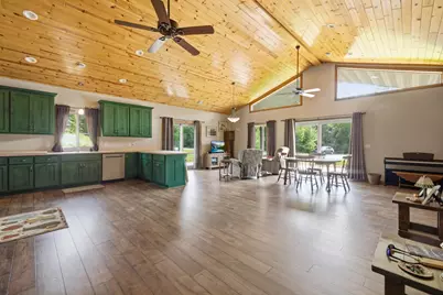 33210 Rolling Oaks Lane, Motley, MN 56466 - Photo 4