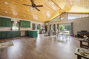 33210 Rolling Oaks Ln, Motley, MN 56466 - Photo 4