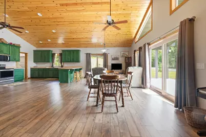33210 Rolling Oaks Lane, Motley, MN 56466 - Photo 8