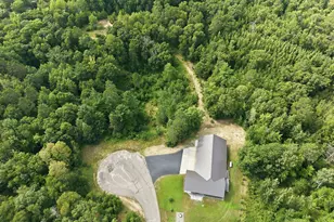 33210 Rolling Oaks Ln, Motley, MN 56466 - Photo 40