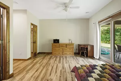 33210 Rolling Oaks Lane, Motley, MN 56466 - Photo 20