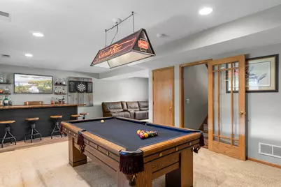 13632 Bryant Place S, Burnsville, MN 55337 - Photo 20