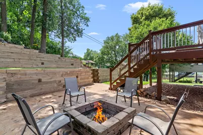 13632 Bryant Place S, Burnsville, MN 55337 - Photo 24