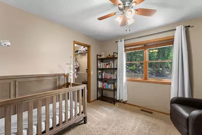 13632 Bryant Place S, Burnsville, MN 55337 - Photo 14