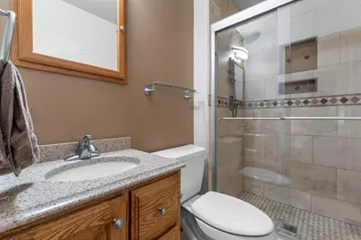 13632 Bryant Place S, Burnsville, MN 55337 - Photo 12