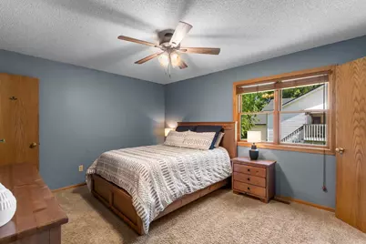 13632 Bryant Place S, Burnsville, MN 55337 - Photo 10