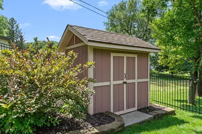 13632 Bryant Place S, Burnsville, MN 55337 - Photo 28
