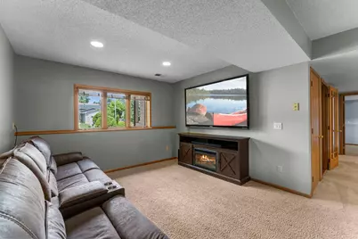 13632 Bryant Place S, Burnsville, MN 55337 - Photo 16
