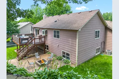 13632 Bryant Place S, Burnsville, MN 55337 - Photo 26