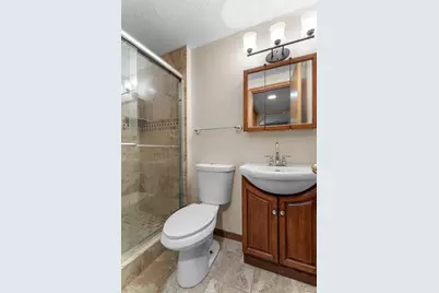 13632 Bryant Place S, Burnsville, MN 55337 - Photo 22