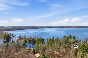 40372 Little Pine River Rd, Emily, MN 56447 - Photo 52