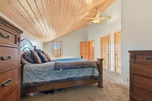 40372 Little Pine River Rd, Emily, MN 56447 - Photo 24
