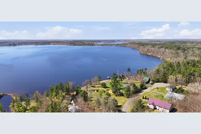 40372 Little Pine River Road, Emily, MN 56447 - Photo 54