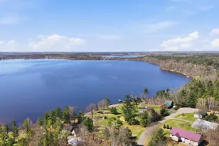 40372 Little Pine River Rd, Emily, MN 56447 - Photo 54