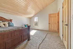 40372 Little Pine River Rd, Emily, MN 56447 - Photo 26