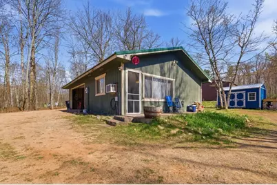 40372 Little Pine River Road, Emily, MN 56447 - Photo 42