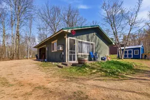 40372 Little Pine River Rd, Emily, MN 56447 - Photo 42