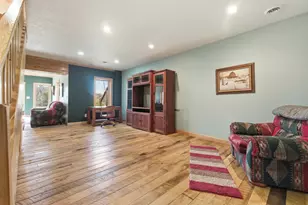 40372 Little Pine River Rd, Emily, MN 56447 - Photo 30