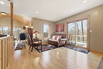 40372 Little Pine River Road, Emily, MN 56447 - Photo 14