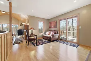 40372 Little Pine River Rd, Emily, MN 56447 - Photo 14
