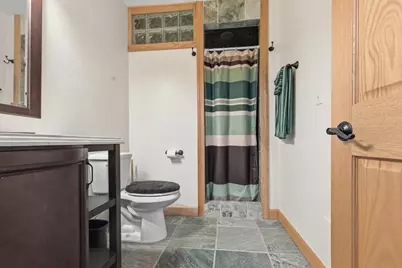 40372 Little Pine River Road, Emily, MN 56447 - Photo 36