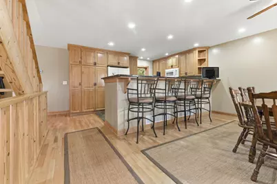 40372 Little Pine River Road, Emily, MN 56447 - Photo 8