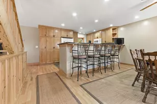 40372 Little Pine River Rd, Emily, MN 56447 - Photo 8