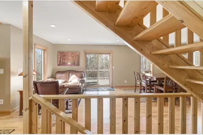 40372 Little Pine River Road, Emily, MN 56447 - Photo 16