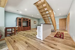40372 Little Pine River Rd, Emily, MN 56447 - Photo 28