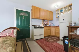 40372 Little Pine River Rd, Emily, MN 56447 - Photo 44