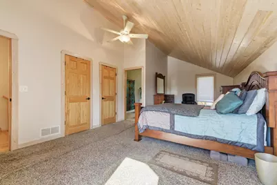 40372 Little Pine River Road, Emily, MN 56447 - Photo 22