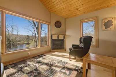 40372 Little Pine River Road, Emily, MN 56447 - Photo 6