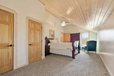 40372 Little Pine River Road, Emily, MN 56447 - Photo 20