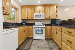 40372 Little Pine River Rd, Emily, MN 56447 - Photo 10