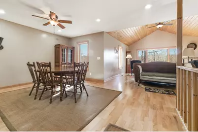 40372 Little Pine River Road, Emily, MN 56447 - Photo 12