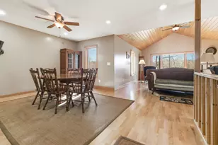 40372 Little Pine River Rd, Emily, MN 56447 - Photo 12