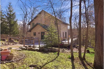 40372 Little Pine River Road, Emily, MN 56447 - Photo 4
